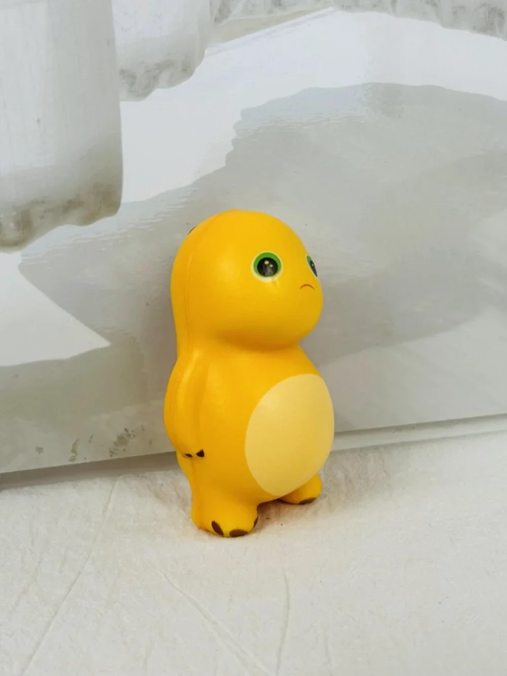 💖MilkDragon Stress Relief Toys